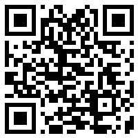 QR Code for XbeNxpfxpcXn7TYsyfZTM4fooAGctJaoJd