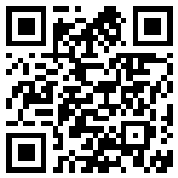 QR Code for XbeP7my7P4thXaWTU9MSAMkzFLnA1qsaFF