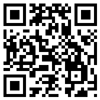 QR Code for XbePCYfQcHdyH5capfkEgATi5WTBdaWRuy