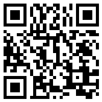 QR Code for XbePWGUByuqBpMLq3n5CQY8AhtDYfexJYw