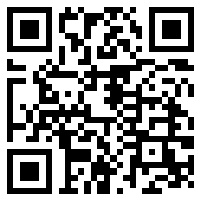 QR Code for XbePYtyNNkc2mHeR5Wsh2JQsJNdgQftkiE