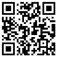 QR Code for XbePbxBHr7Ur1dFMRJ1Barkyi74ABB1ocq