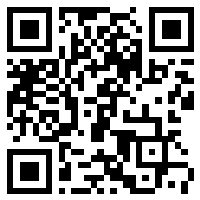 QR Code for XbePd8JygcYgyHT7RFPRsQ4pmqumf2b4tb