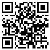 QR Code for XbePfJYyp4gUcfRvsogz3UNbMPYo76kFre