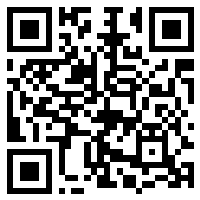 QR Code for XbePk8Xcnbfookbu3KfBhD5DNmBtxk1z7G