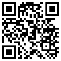 QR Code for XbePoZn3c1MsChntt724FBr2nhU7fJRCuv