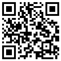 QR Code for XbePpSANejziugiwk3ayvKz2i6cHQc8asU