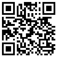 QR Code for XbePs6SsfoF5b3A4mCibpPBer9eY4NoBUa