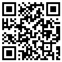 QR Code for XbePvUVc9N9M2WqAS5ddJYumZHXHAajmGo
