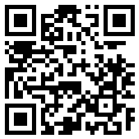 QR Code for XbePwjcAV1AzD28oxhZDRvDSwnThpMymHJ