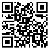 QR Code for XbeQ5GaBh79eob1EPkkTSCfyD4uhzfksix