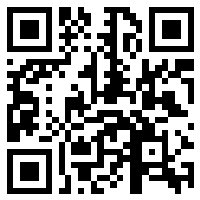 QR Code for XbeQ8SXzNC16yqsYXqLMMeaKdMADWiMNTa