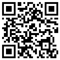 QR Code for XbeQAb4dPi3RDBg53pvHaf6rbCLTckFxZ2