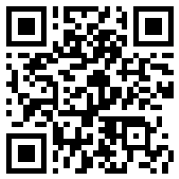 QR Code for XbeQCh6d52kTAngtfjbTGT8SHdMmrGxt6r