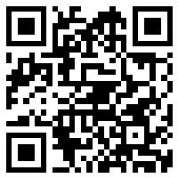 QR Code for XbeQmE7rbXUdor1ft3vM4wccCLeFasBH8b