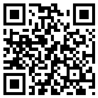 QR Code for XbeRkEzCcUwAzAVRAopwVryzFShEkGKvJk