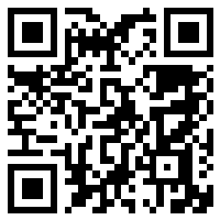 QR Code for XbeSCJicVvFbpBPhS2UjA8R4VYfFZc8ShQ