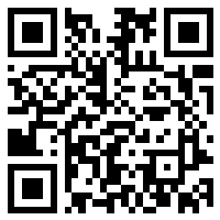 QR Code for XbeSd8q4D1puECHEng1bRh2v7vSsxHWRUP