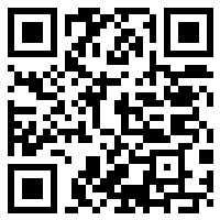 QR Code for XbeTFMHs2CVCFWPwUPha4GEcQ2NmjqWGYh