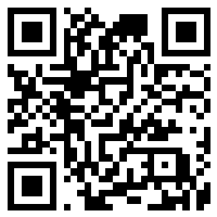 QR Code for XbeTN49EnEwA9ksWB1DNTksExvn2kFeVWV
