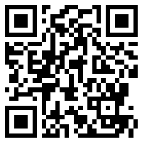 QR Code for XbeTPkFvhkyGD5MWWeymWVtP8ixFdPw8Vp