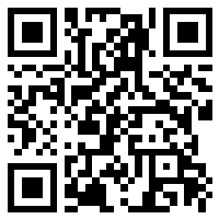 QR Code for XbeTPruvgRuWHuLGxE1YLnU5gnBgiGC387