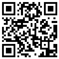 QR Code for XbeTbKViVotSojSqyt4v1hpGPvcWLSZdR9