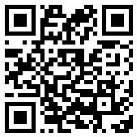 QR Code for XbeThu7NKnAakJ8jerKGy2GQpic11BHAwZ