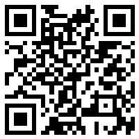 QR Code for XbeToMFcwdbApEw4ktYaYQaQogFS2jLM9D
