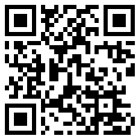 QR Code for XbeU9vUUXhZDbGbFibjJMQddfPaUBR6cFR
