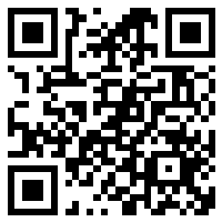 QR Code for XbeUbwSbPrArJ97QViE6HdKcaoD9tsfAhs