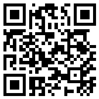 QR Code for XbeUgKm6cB1Zce1QtbwWYJpEdJSZwCmrez