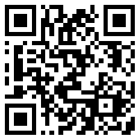 QR Code for XbeUj2cMZD7KGLyZVoX25mWxGhSNow5fiP