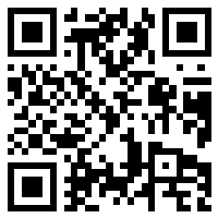 QR Code for XbeUyRiWsForTb8F6wagVarDPTG3hPJ28j