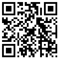 QR Code for XbeV7WmEYuoPU3R7ftCGa6Bn3DjDToqWFY