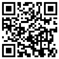 QR Code for XbeVJzffL3Ejhrby9AL1PhfLHo9NqFSKeB