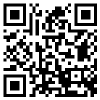 QR Code for XbeVaDNBeuZDEoM34Agbme7SLsBmYK91L4