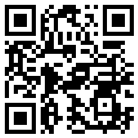 QR Code for XbeVbmAviMDRvfjK24psHJDF3J9VZrQCQh
