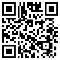 QR Code for XbeVgZEDcUe21QMd4GLD3HV2GFFbYEmGNh