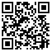 QR Code for XbeVkcFuANCAstGRsYC6CaT91T8ivbFQz9