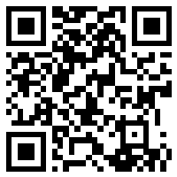 QR Code for XbeVzr2FppexQMDYqPcFafd3W1e6N1vynV