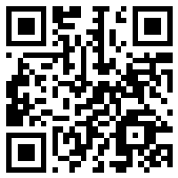 QR Code for XbeWDbGPg8osA5cmTs9KLU5KAz4sTqMjRY