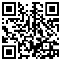 QR Code for XbeWL3cGuJNfaFwtC5KX86em28xHLJKqxC