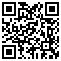 QR Code for XbeWqgHBcoPVkNUJk8eMEnfeXVUcPm9CDj