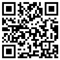 QR Code for XbeX8sTMwGgf7Gk8qbYka4xyHCebUTrtkQ
