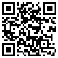 QR Code for XbeXFo3xDUPbchAVSs34t96VnVBgrZcgBe