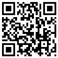 QR Code for XbeXwWb9etJ9SFb7wBscUSed3v3L8qKEaa