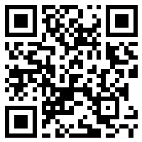 QR Code for XbeXxorj2W52YN5GP2tf61BNwMkVnZLQMW