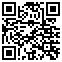 QR Code for XbeY8dsxpsDNBjd5xcZwUXzxsg7bQdSNEi