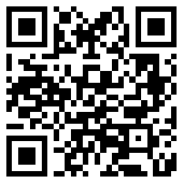 QR Code for XbeYCHuuMDwLed13pA4T23FuFkJ5F72tvs